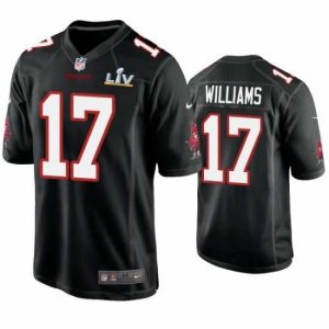 Premium Doug Williams Buccaneers Black Super Bowl Lv Game Fashion Jersey Splendid Sports fans