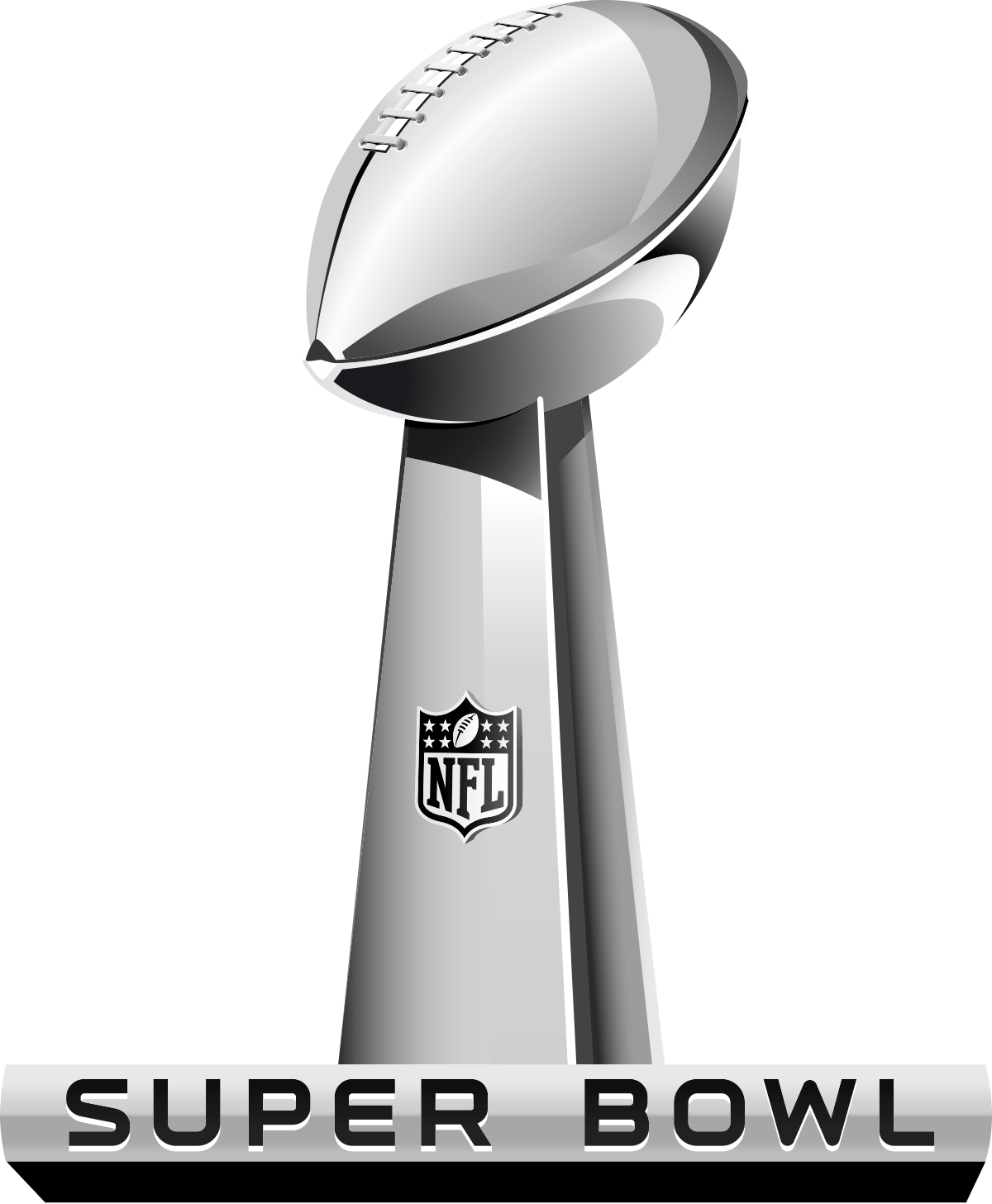Cheap NFL jerseys – Online Shop
